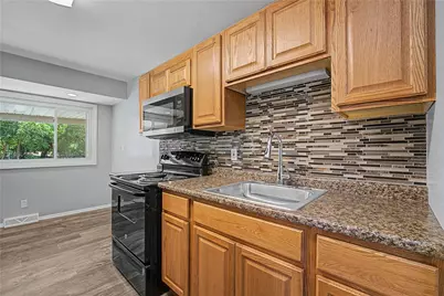 217 Whispering Drive, Trotwood, OH 45426 - Photo 11