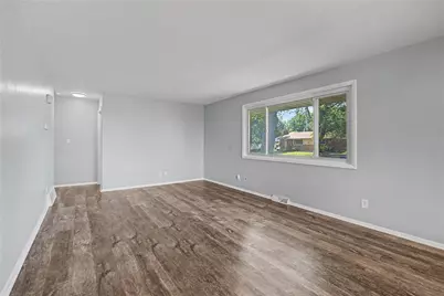 217 Whispering Drive, Trotwood, OH 45426 - Photo 7