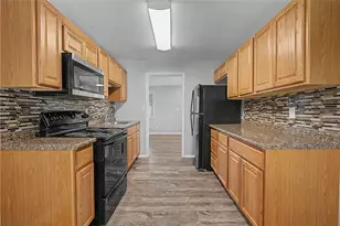 217 Whispering Dr, Trotwood, OH 45426 - Photo 11