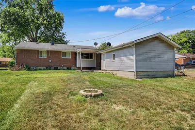 217 Whispering Drive, Trotwood, OH 45426 - Photo 41