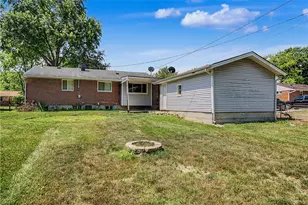 217 Whispering Dr, Trotwood, OH 45426 - Photo 41