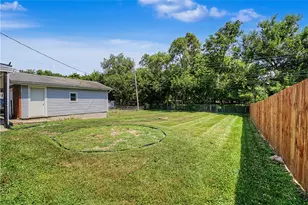 217 Whispering Dr, Trotwood, OH 45426 - Photo 31