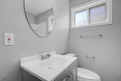 217 Whispering Drive, Trotwood, OH 45426 - Photo 19