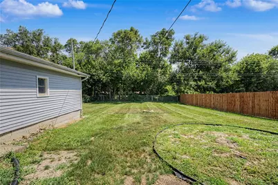217 Whispering Drive, Trotwood, OH 45426 - Photo 37