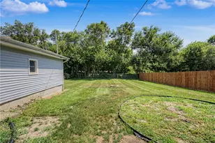 217 Whispering Dr, Trotwood, OH 45426 - Photo 37