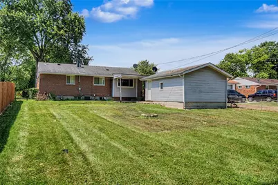 217 Whispering Drive, Trotwood, OH 45426 - Photo 39