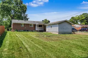 217 Whispering Dr, Trotwood, OH 45426 - Photo 39