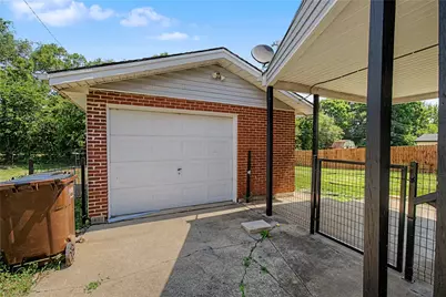 217 Whispering Drive, Trotwood, OH 45426 - Photo 29
