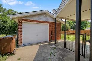 217 Whispering Dr, Trotwood, OH 45426 - Photo 29