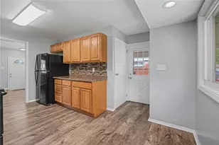 217 Whispering Dr, Trotwood, OH 45426 - Photo 13