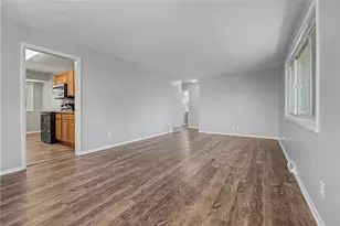 217 Whispering Dr, Trotwood, OH 45426 - Photo 5