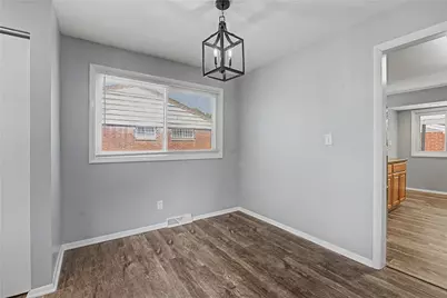 217 Whispering Drive, Trotwood, OH 45426 - Photo 9