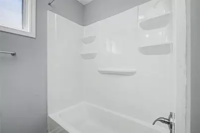 217 Whispering Drive, Trotwood, OH 45426 - Photo 23