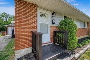 217 Whispering Dr, Trotwood, OH 45426 - Photo 3