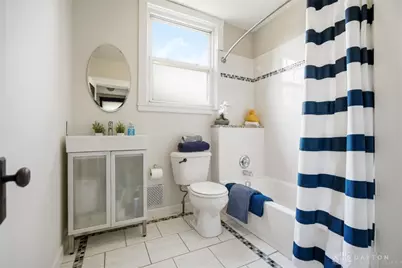 4222 Zetta Avenue, Cincinnati, OH 45217 - Photo 11