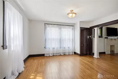 4222 Zetta Avenue, Cincinnati, OH 45217 - Photo 5