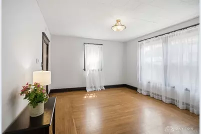 4222 Zetta Avenue, Cincinnati, OH 45217 - Photo 7