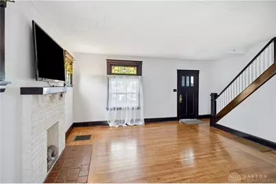 4222 Zetta Avenue, Cincinnati, OH 45217 - Photo 3