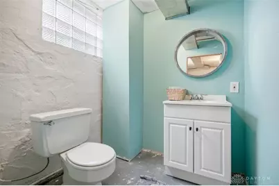 4222 Zetta Avenue, Cincinnati, OH 45217 - Photo 17