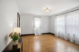 4222 Zetta Ave, Cincinnati, OH 45217 - Photo 7