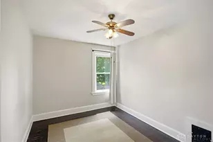 4222 Zetta Ave, Cincinnati, OH 45217 - Photo 15