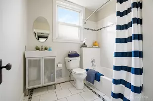 4222 Zetta Ave, Cincinnati, OH 45217 - Photo 11