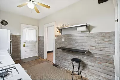 4222 Zetta Avenue, Cincinnati, OH 45217 - Photo 31