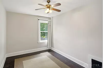 4222 Zetta Avenue, Cincinnati, OH 45217 - Photo 15