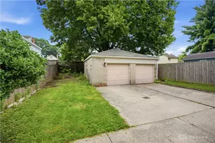 4222 Zetta Ave, Cincinnati, OH 45217 - Photo 35