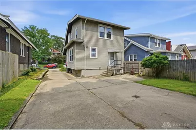 4222 Zetta Avenue, Cincinnati, OH 45217 - Photo 35