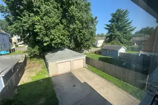 4222 Zetta Ave, Cincinnati, OH 45217 - Photo 23