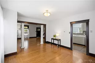 4222 Zetta Ave, Cincinnati, OH 45217 - Photo 31