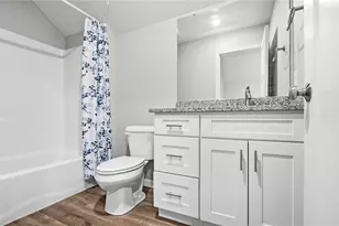 2675 Executive Dr, Troy, OH 45373 - Photo 29