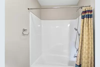 2675 Executive Drive, Troy, OH 45373 - Photo 21