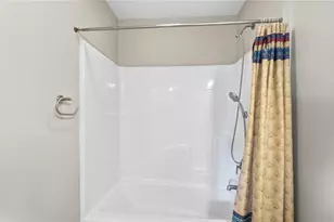 2675 Executive Dr, Troy, OH 45373 - Photo 21