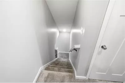 2675 Executive Drive, Troy, OH 45373 - Photo 23