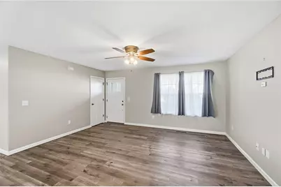 2675 Executive Drive, Troy, OH 45373 - Photo 11