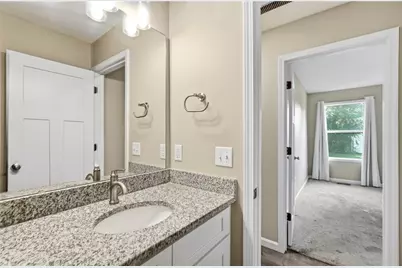 2675 Executive Drive, Troy, OH 45373 - Photo 15