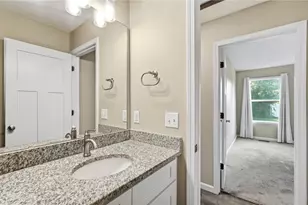 2675 Executive Dr, Troy, OH 45373 - Photo 15