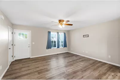 2675 Executive Drive, Troy, OH 45373 - Photo 5