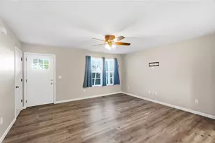 2675 Executive Dr, Troy, OH 45373 - Photo 5
