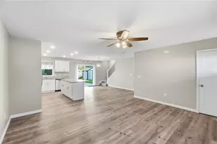 2675 Executive Dr, Troy, OH 45373 - Photo 7