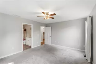 2675 Executive Dr, Troy, OH 45373 - Photo 17