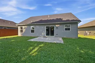 2675 Executive Dr, Troy, OH 45373 - Photo 37