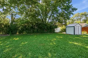 2675 Executive Dr, Troy, OH 45373 - Photo 41