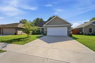 2675 Executive Dr, Troy, OH 45373 - Photo 1
