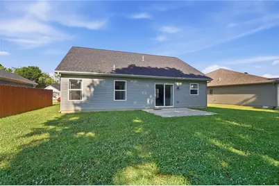 2675 Executive Drive, Troy, OH 45373 - Photo 37