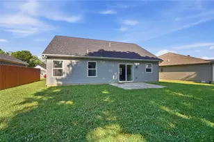 2675 Executive Dr, Troy, OH 45373 - Photo 37
