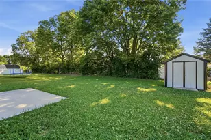 2675 Executive Dr, Troy, OH 45373 - Photo 39