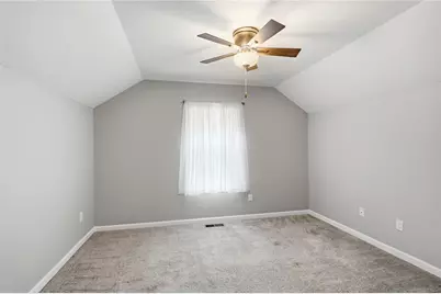 2675 Executive Drive, Troy, OH 45373 - Photo 25